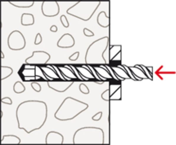 Afbeelding - https-www-ez-catalog-nl-Asset-4c65561d3cae432196b30a1e7b28568e-ImageFullSize-w1-m-l-01-fbs-ultracut-rot-f-sall-aqq-v2-jpg